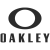 Oakley enrichit sa gamme optique 