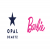 Barbie: Une nouvelle licence internationale pour Opal Demetz