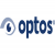 Optos dévoile une solution d’intelligence artificielle pour le dépistage de la rétinopathie diabétique