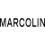 Marcolin annonce une hausse des ventes et des marges en 2022