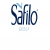 Safilo augmente sa participation dans privé Revaux