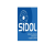 Le Sidol accueille de nouveaux adhérents et dévoile sa feuille de route pour 2024-2027