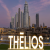Thélios ouvre une filiale pour le Moyen-Orient à Dubaï
