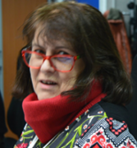 Décès d’Anne-Laure Bonjour, responsable des relations avec les écoles d’optique et du marketing technique Zeiss Vision Care France