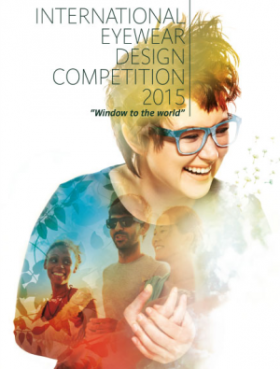Allez au-delà des lunettes avec la 10e édition du Concours de design des Lunetiers du Jura