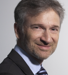 Dominique Bertrand rejoint BBGR en tant que directeur de partenariats et relations Ocam 