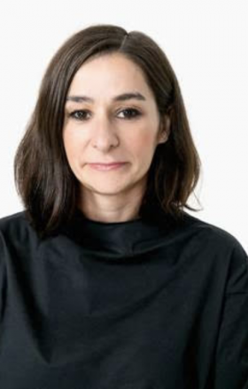 Cristina Trujillo, nommée PDG d’Etnia Barcelona