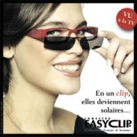 Exclusif : Découvrez le nouveau spot TV Aspex, en avant-première sur Acuité