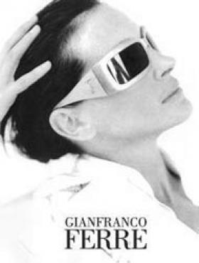 Allison : nouvelle filiale en France et des stars pour la communication de ses marques