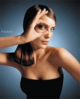 TV reportages Silmo 2006 : 26 reportages à découvrir ou redécouvrir sur le Mondial de l'Optique !