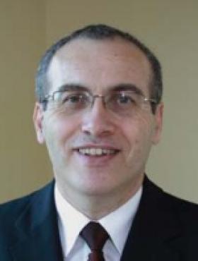 Jean-Pierre Escande, nouveau Directeur d’Enseigne Audio 2000