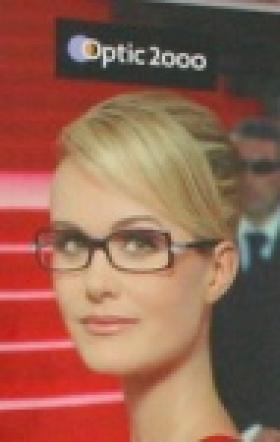Optique 2000 lunettes femme top