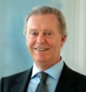 Vittorio Tabacchi, nouveau Président du Mido, veut renforcer le succès de la lunetterie italienne à l'international