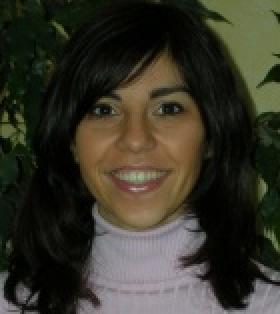 Optical Center ouvre son 100ème magasin franchisé