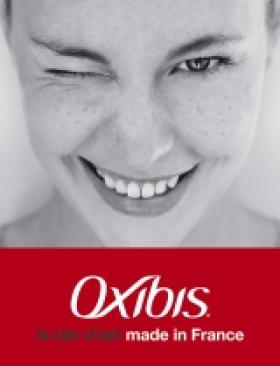 A l'heure des délocalisations, Oxibis affiche ses valeurs avec le Clin d'oeil made in France