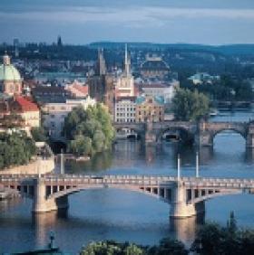 La République tchèque confirme sa position et son potentiel sur le marché européen de l'optique