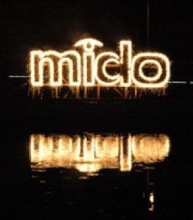 Le Mido 2009 se tiendra en mars à Milan et à Rome en septembre