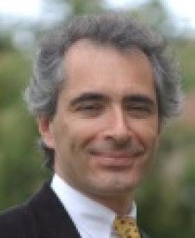 Logo vendu à un fonds d'investissement