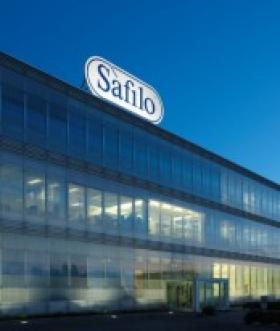 Le plan de sauvetage de Safilo en sursis jusqu'au 27 novembre