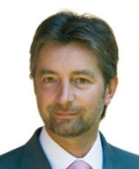 Interview Didier Papaz, Pdg d'Optic 2000 : 'Ne pas laisser le champ libre aux réseaux low-cost'