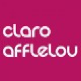 Les magasins Pluriel Afflelou deviennent Claro Afflelou et l'offre Claro est disponible aussi chez Alain Afflelou