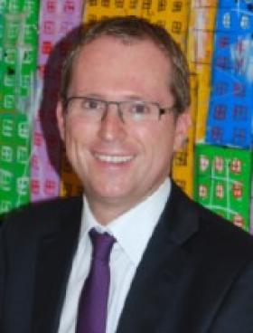 Carl Zeiss Vision : Nicolas Sériès nommé Directeur général en charge de la stratégie commerciale