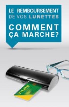 La CDO informe les porteurs sur leur remboursement et les contraintes des réseaux fermés