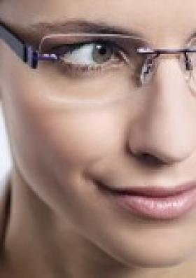Zeiss propose avec Menrad une lunette 100% personnalisée