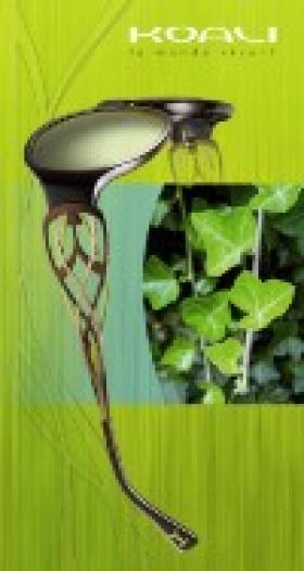 Les nouveautés Koali fêtent l'arrivée du printemps !