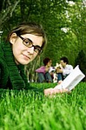 Rentrée étudiante : pensez à informer vos jeunes clients !