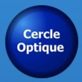 La centrale Cercle Optique offre à ses adhérents des cadeaux proportionnels au montant de leurs achats