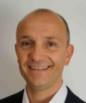 Menicon affiche de nouvelles ambitions