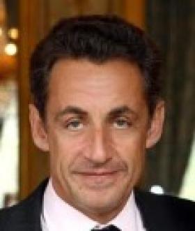 Prescription des lunettes et lentilles par les opticiens ? Nicolas Sarkozy dit « non »