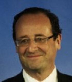 Election de François Hollande : quel « changement » pour l'optique et les réseaux des Ocam ?
