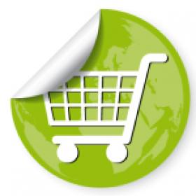 E-commerce : les ventes en ligne en pleine forme en France