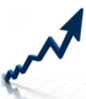 Record de croissance pour Rodenstock, avec des ventes en progression de 5% en 2013