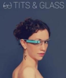 Plus de porno, ni de reconnaissance faciale avec les Google Glass
