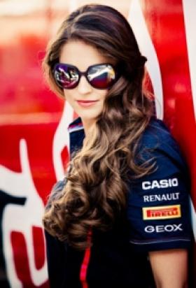 Red Bull Racing Eyewear : la Nawa va vous donner des ailes