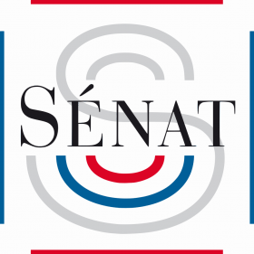 La PPL du sénateur Kerdraon publiée sur le site Internet du Sénat