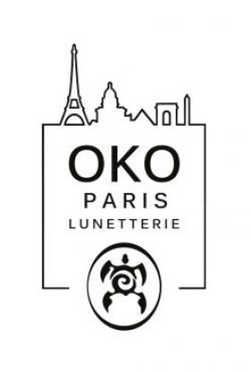 Oko Eyewear devient Oko Paris Lunetterie