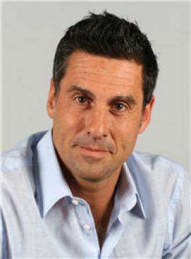 Exclusif : Acuité a interviewé Marc Simoncini sur la loi Hamon Exclusif : Acuité a interviewé Marc Simoncini sur la loi Hamon