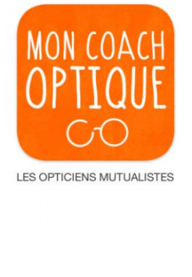 L’application «  Mon Coach Optique » récompensée