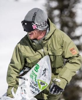 Gloryfy : des masques incassables pour une protection assurée dans toutes les conditions