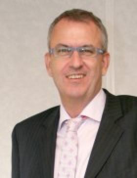 Hoya annonce la reprise de son usine d'Ayutthaya (Thaïlande) au plus tard en avril