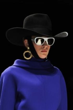 Moschino et Allison rempilent pour 5 ans