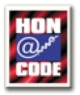 Guide-Vue.fr : 871e site certifié Health On the Net