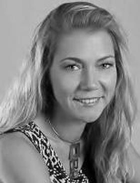 FCA-optique, un nouveau venu dans la formation continue pour opticien