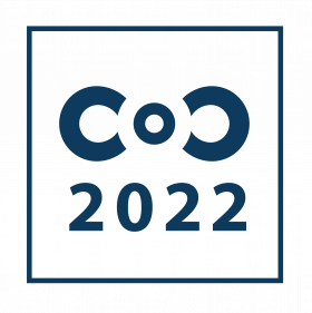 La 40ème édition du congrès Coc 2022, reportée 