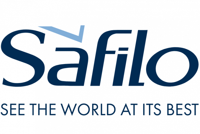 Bons résultats financiers pour Safilo en 2022 - 500 emplois menacés sur le site de production de Longarone