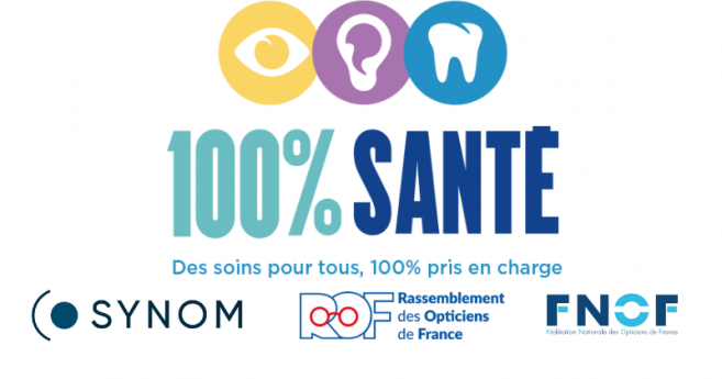 100% Santé : les syndicats répondent à Olivier Véran